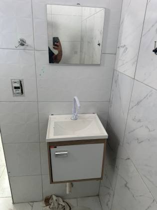 Casa À Venda No Residencial Porto Poxim Com 2/4 Sendo 1 Suíte.