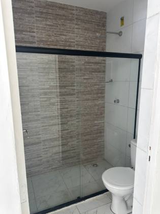 Casa À Venda No Residencial Porto Poxim Com 2/4 Sendo 1 Suíte.