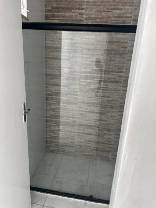 Casa À Venda No Residencial Porto Poxim Com 2/4 Sendo 1 Suíte.