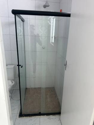 Casa À Venda No Residencial Porto Poxim Com 2/4 Sendo 1 Suíte.