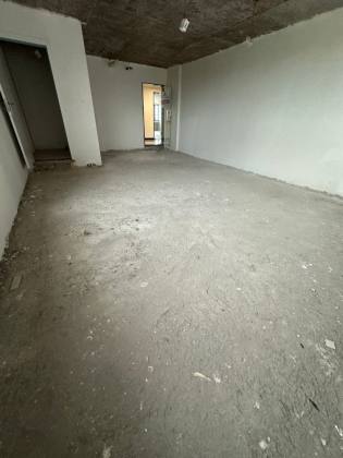 Sala-Centro Médico e Empresarial Premier