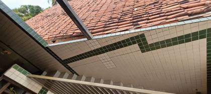 Casa  À Venda  Com 3/4 Em Barra Dos Coqueiros