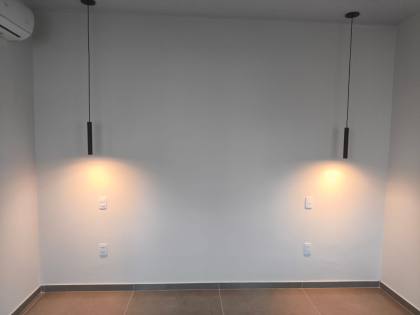 Vendo Casa no Condomínio Praias do Sul III sendo 4 suítes e Piscina