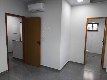 Vendo Casa no Condomínio Praias do Sul III sendo 4 suítes e Piscina