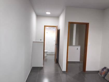 Vendo Casa no Condomínio Praias do Sul III sendo 4 suítes e Piscina