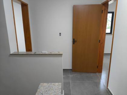 Vendo Casa no Condomínio Praias do Sul III sendo 4 suítes e Piscina