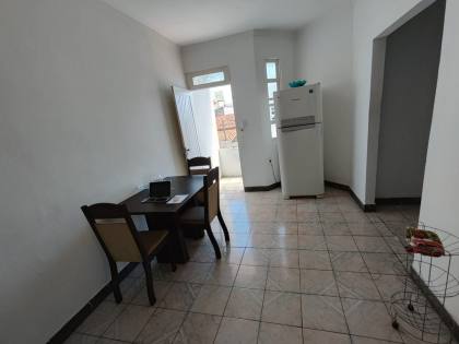 Casa 4/4 2 pavimentos à Venda no Orlando Dantas