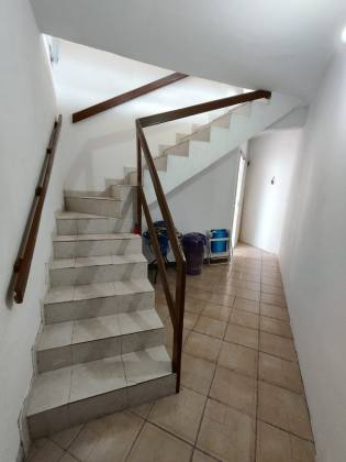 Casa 4/4 2 pavimentos à Venda no Orlando Dantas