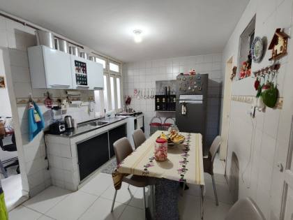 Casa 4/4 2 pavimentos à Venda no Orlando Dantas