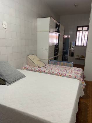 Casa 2 Pavimentos À Venda com 5/4 Sendo 4 suítes na Treze de Julho