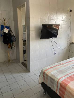 Casa 2 Pavimentos À Venda com 5/4 Sendo 4 suítes na Treze de Julho