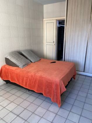 Casa 2 Pavimentos À Venda com 5/4 Sendo 4 suítes na Treze de Julho