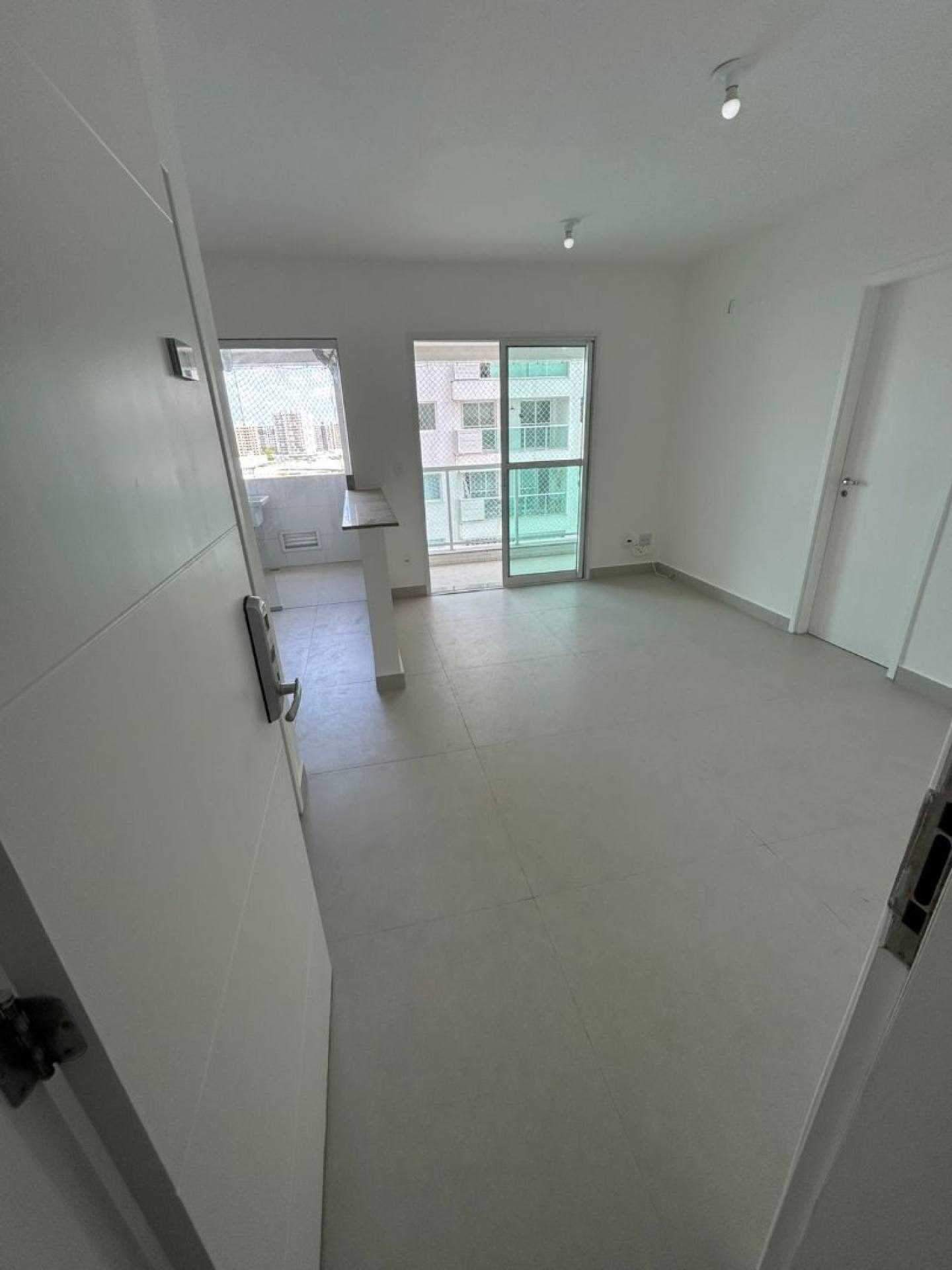 Studio Para Alugar com 1 quartos 1 suítes no bairro Jardins em Aracaju