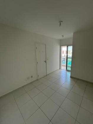 Studio Para Alugar com 1 quartos 1 suítes no bairro Jardins em Aracaju