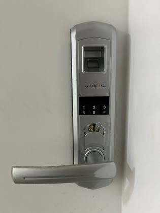 Studio Para Alugar com 1 quartos 1 suítes no bairro Jardins em Aracaju