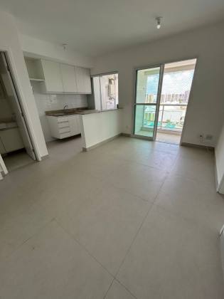 Studio Para Alugar com 1 quartos 1 suítes no bairro Jardins em Aracaju