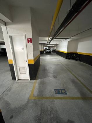 Studio Para Alugar com 1 quartos 1 suítes no bairro Jardins em Aracaju