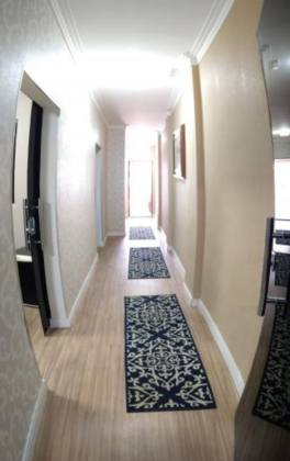 Excelente Casa Comercial 126M² Para Alugar - Bairro Centro