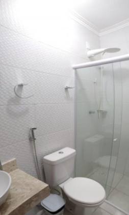 Excelente Casa Comercial 126M² Para Alugar - Bairro Centro