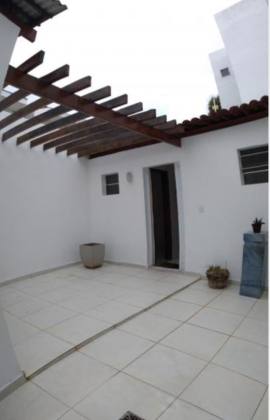 Excelente Casa Comercial 126M² Para Alugar - Bairro Centro