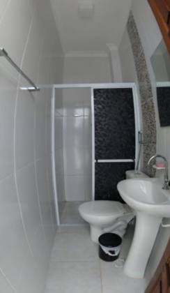 Excelente Casa Comercial 126M² Para Alugar - Bairro Centro