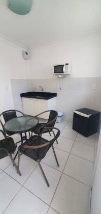 Excelente Casa Comercial 126M² Para Alugar - Bairro Centro