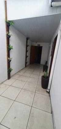 Excelente Casa Comercial 126M² Para Alugar - Bairro Centro