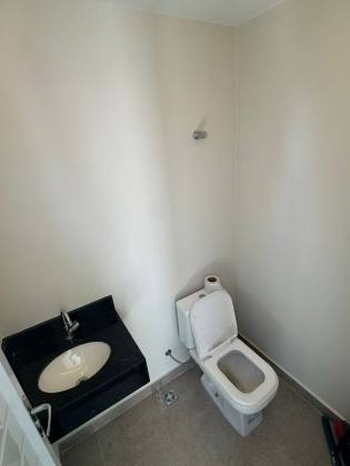 Casa À Venda No Loteamento Luar da Barra Com 3/4 Sendo 1 Suíte - Próxima da Praia!