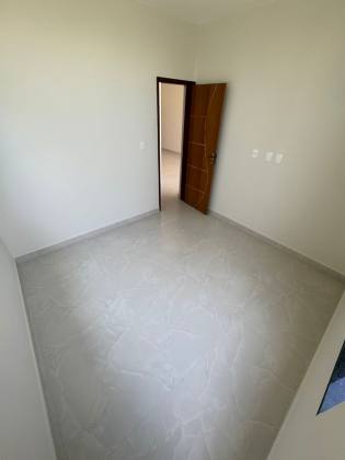 Casa À Venda No Loteamento Luar da Barra Com 3/4 Sendo 1 Suíte - Próxima da Praia!