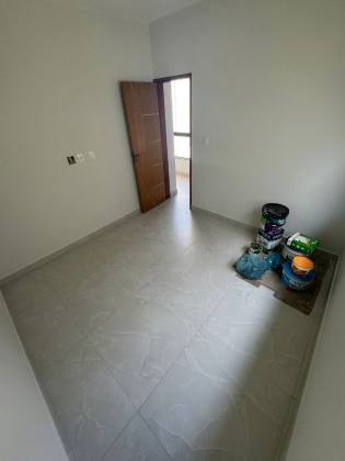 Casa À Venda No Loteamento Luar da Barra Com 3/4 Sendo 1 Suíte - Próxima da Praia!