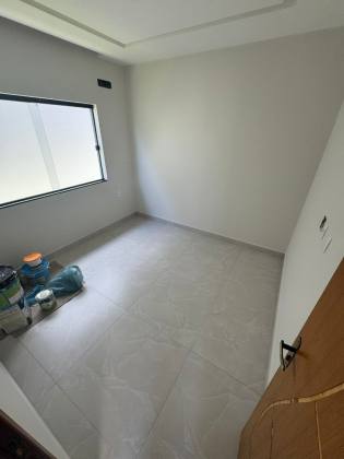 Casa À Venda No Loteamento Luar da Barra Com 3/4 Sendo 1 Suíte - Próxima da Praia!