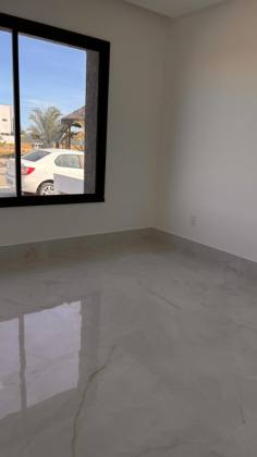 Casa de 208m² à venda com 3 quartos sendo 1 suíte no Condomínio Villaredo Barra