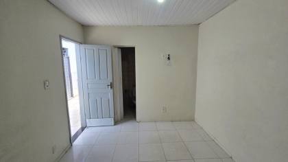 Casa Para Alugar com 3 quartos 1 suíte no Bairro Suíssa