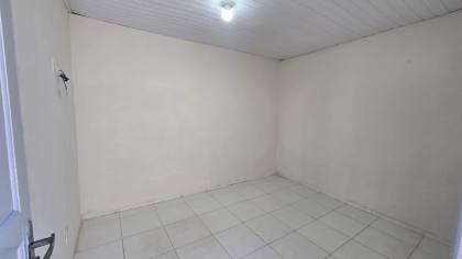 Casa Para Alugar com 3 quartos 1 suíte no Bairro Suíssa