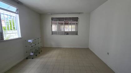 Casa Para Alugar com 3 quartos 1 suíte no Bairro Suíssa