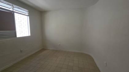 Casa Para Alugar com 3 quartos 1 suíte no Bairro Suíssa