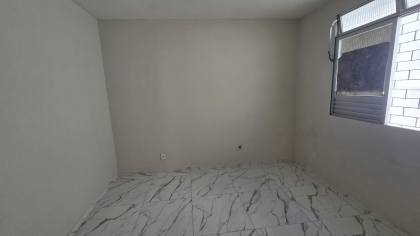 Casa Para Alugar com 3 quartos 1 suíte no Bairro Suíssa