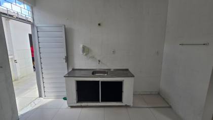 Casa Para Alugar com 3 quartos 1 suíte no Bairro Suíssa
