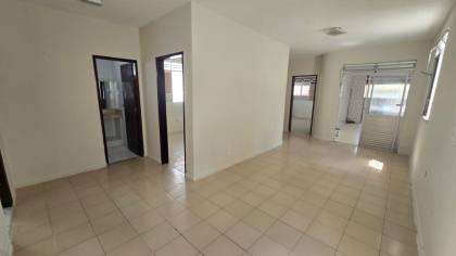 Casa Para Alugar com 3 quartos 1 suíte no Bairro Suíssa