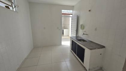 Casa Para Alugar com 3 quartos 1 suíte no Bairro Suíssa