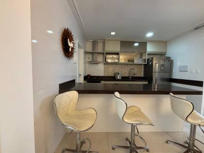 Casa de 250m² à venda no Fragatta 4 quartos, sendo 2 suítes