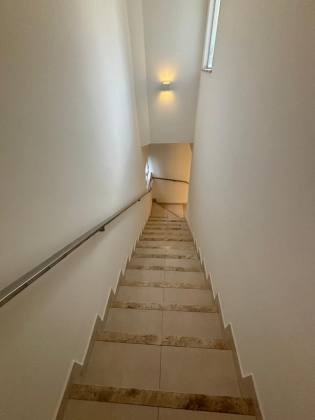 Casa de 250m² à venda no Fragatta 4 quartos, sendo 2 suítes