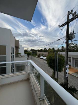 Casa de 250m² à venda no Fragatta 4 quartos, sendo 2 suítes