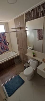 Casa de Alto Padrão à Venda no Reserva Aruanã – 4 Suítes + Área Gourmet