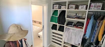 Casa de Alto Padrão à Venda no Reserva Aruanã – 4 Suítes + Área Gourmet