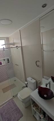 Casa de Alto Padrão à Venda no Reserva Aruanã – 4 Suítes + Área Gourmet