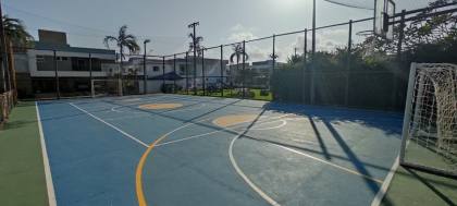 Casa de Alto Padrão à Venda no Reserva Aruanã – 4 Suítes + Área Gourmet