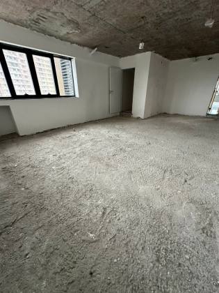 Alugo Sala No Centro Médico e Empresarial Premier