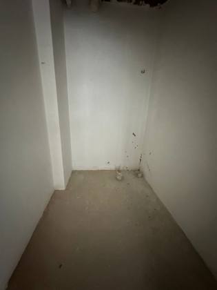 Alugo Sala No Centro Médico e Empresarial Premier