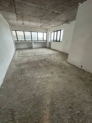 Alugo Sala No Centro Médico e Empresarial Premier